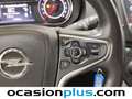 Opel Insignia 1.4T S&S Selective Plateado - thumbnail 24