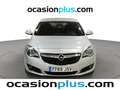 Opel Insignia 1.4T S&S Selective Plateado - thumbnail 12