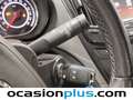 Opel Insignia 1.4T S&S Selective Plateado - thumbnail 25
