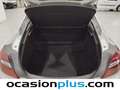 Opel Insignia 1.4T S&S Selective Plateado - thumbnail 14