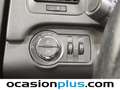 Opel Insignia 1.4T S&S Selective Plateado - thumbnail 21