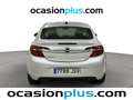 Opel Insignia 1.4T S&S Selective Plateado - thumbnail 13