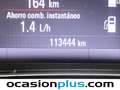 Opel Insignia 1.4T S&S Selective Plateado - thumbnail 9