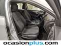 Opel Insignia 1.4T S&S Selective Plateado - thumbnail 16