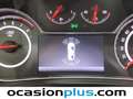 Opel Insignia 1.4T S&S Selective Plateado - thumbnail 8
