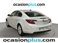 Opel Insignia 1.4T S&S Selective Plateado - thumbnail 4