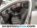 Opel Insignia 1.4T S&S Selective Plateado - thumbnail 10