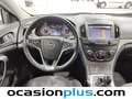 Opel Insignia 1.4T S&S Selective Plateado - thumbnail 19