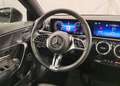 Mercedes-Benz CLA 200 D AUTOMATIC COUPE' Schwarz - thumbnail 16