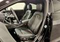 Mercedes-Benz CLA 200 D AUTOMATIC COUPE' Noir - thumbnail 11