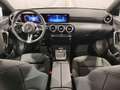 Mercedes-Benz CLA 200 D AUTOMATIC COUPE' Czarny - thumbnail 14