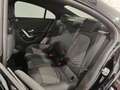 Mercedes-Benz CLA 200 D AUTOMATIC COUPE' Schwarz - thumbnail 12