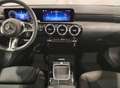 Mercedes-Benz CLA 200 D AUTOMATIC COUPE' Schwarz - thumbnail 15