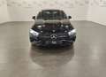 Mercedes-Benz CLA 200 D AUTOMATIC COUPE' Noir - thumbnail 1