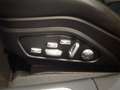 Porsche Panamera 4 e-Hybrid 470pk Pano/MemLeder/21"/LED/Bose/Keyles Negro - thumbnail 25