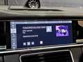 Porsche Panamera 4 e-Hybrid 470pk Pano/MemLeder/21"/LED/Bose/Keyles Negro - thumbnail 35