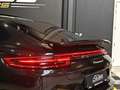 Porsche Panamera 4 e-Hybrid 470pk Pano/MemLeder/21"/LED/Bose/Keyles Negro - thumbnail 6