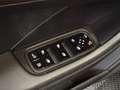 Porsche Panamera 4 e-Hybrid 470pk Pano/MemLeder/21"/LED/Bose/Keyles Negro - thumbnail 43