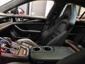 Porsche Panamera 4 e-Hybrid 470pk Pano/MemLeder/21"/LED/Bose/Keyles Negro - thumbnail 21