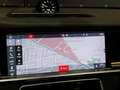 Porsche Panamera 4 e-Hybrid 470pk Pano/MemLeder/21"/LED/Bose/Keyles Negro - thumbnail 33