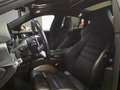 Porsche Panamera 4 e-Hybrid 470pk Pano/MemLeder/21"/LED/Bose/Keyles Negro - thumbnail 19