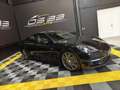 Porsche Panamera 4 e-Hybrid 470pk Pano/MemLeder/21"/LED/Bose/Keyles Negro - thumbnail 5