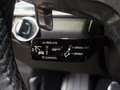 Porsche Panamera 4 e-Hybrid 470pk Pano/MemLeder/21"/LED/Bose/Keyles Negro - thumbnail 30