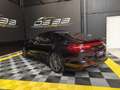 Porsche Panamera 4 e-Hybrid 470pk Pano/MemLeder/21"/LED/Bose/Keyles Negro - thumbnail 10