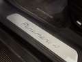 Porsche Panamera 4 e-Hybrid 470pk Pano/MemLeder/21"/LED/Bose/Keyles Negro - thumbnail 18