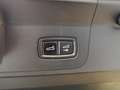Porsche Panamera 4 e-Hybrid 470pk Pano/MemLeder/21"/LED/Bose/Keyles Negro - thumbnail 16