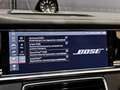 Porsche Panamera 4 e-Hybrid 470pk Pano/MemLeder/21"/LED/Bose/Keyles Negro - thumbnail 41