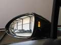 Porsche Panamera 4 e-Hybrid 470pk Pano/MemLeder/21"/LED/Bose/Keyles Negro - thumbnail 31