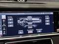 Porsche Panamera 4 e-Hybrid 470pk Pano/MemLeder/21"/LED/Bose/Keyles Negro - thumbnail 37
