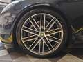 Porsche Panamera 4 e-Hybrid 470pk Pano/MemLeder/21"/LED/Bose/Keyles Negro - thumbnail 3