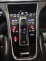 Porsche Panamera 4 e-Hybrid 470pk Pano/MemLeder/21"/LED/Bose/Keyles Negro - thumbnail 42