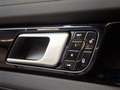 Porsche Panamera 4 e-Hybrid 470pk Pano/MemLeder/21"/LED/Bose/Keyles Negro - thumbnail 20
