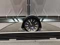 Porsche Panamera 4 e-Hybrid 470pk Pano/MemLeder/21"/LED/Bose/Keyles Negro - thumbnail 23