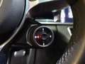 Porsche Panamera 4 e-Hybrid 470pk Pano/MemLeder/21"/LED/Bose/Keyles Negro - thumbnail 29