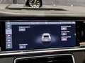 Porsche Panamera 4 e-Hybrid 470pk Pano/MemLeder/21"/LED/Bose/Keyles Negro - thumbnail 36