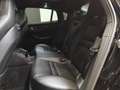 Porsche Panamera 4 e-Hybrid 470pk Pano/MemLeder/21"/LED/Bose/Keyles Negro - thumbnail 22