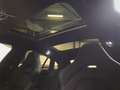 Porsche Panamera 4 e-Hybrid 470pk Pano/MemLeder/21"/LED/Bose/Keyles Negro - thumbnail 2