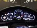 Porsche Panamera 4 e-Hybrid 470pk Pano/MemLeder/21"/LED/Bose/Keyles Negro - thumbnail 27