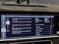 Porsche Panamera 4 e-Hybrid 470pk Pano/MemLeder/21"/LED/Bose/Keyles Negro - thumbnail 39