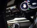 Porsche Panamera 4 e-Hybrid 470pk Pano/MemLeder/21"/LED/Bose/Keyles Negro - thumbnail 44