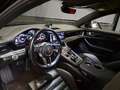 Porsche Panamera 4 e-Hybrid 470pk Pano/MemLeder/21"/LED/Bose/Keyles Negro - thumbnail 24