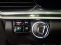 Porsche Panamera 4 e-Hybrid 470pk Pano/MemLeder/21"/LED/Bose/Keyles Negro - thumbnail 26