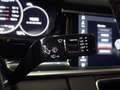 Porsche Panamera 4 e-Hybrid 470pk Pano/MemLeder/21"/LED/Bose/Keyles Negro - thumbnail 45