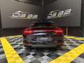 Porsche Panamera 4 e-Hybrid 470pk Pano/MemLeder/21"/LED/Bose/Keyles Negro - thumbnail 9