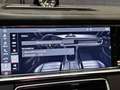 Porsche Panamera 4 e-Hybrid 470pk Pano/MemLeder/21"/LED/Bose/Keyles Negro - thumbnail 40