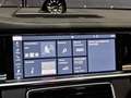 Porsche Panamera 4 e-Hybrid 470pk Pano/MemLeder/21"/LED/Bose/Keyles Negro - thumbnail 34